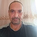 Дилшод, 45 лет