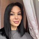 Лилия, 33 года