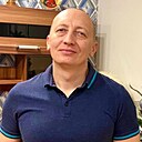 Иван, 44 года