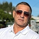 Алексей, 45 лет