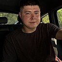 Денис, 29 лет