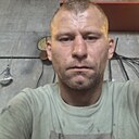 Игорь, 34 года