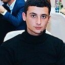Ar, 26 лет