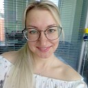 Светлана, 37 лет