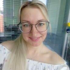 Светлана, 37 из г. Москва.
