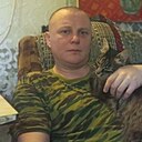 Дмитрий, 37 лет