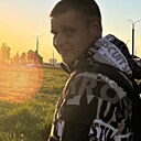 Илья, 27 лет