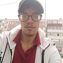 Aleks, 30 лет