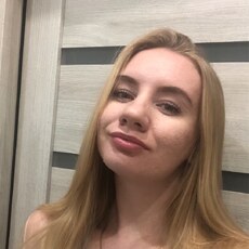 Анастасия, 27 из г. Краснодар.
