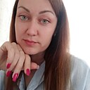 Марина, 36 лет