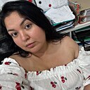 Елена, 33 года