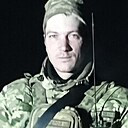 Василий, 36 лет