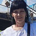Юлия, 41 год