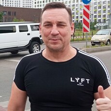 Фотография мужчины Андрей, 55 лет из г. Сочи