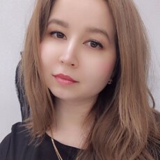 Leila, 27 из г. Казань.