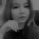 Leila, 27 лет