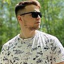 Влад, 32 года
