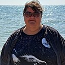 Рина, 49 лет
