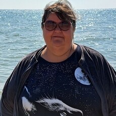 Фотография девушки Рина, 49 лет из г. Мариуполь