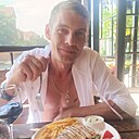 Юрий, 35 лет