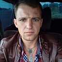 Mansur, 37 лет