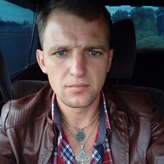 Фотография мужчины Mansur, 37 лет из г. Петропавловск