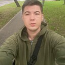 Ivan, 25 лет