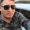 Эмиль, 45 лет