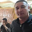 Эмиль, 45 лет