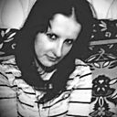 Евгения, 37 лет
