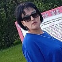 Диана, 29 лет