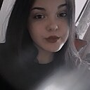 Алина, 20 лет