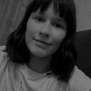Мила, 19 лет