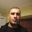 Тимур, 32 года