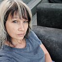 Катерина, 43 года