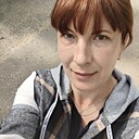 Nadja, 39 лет