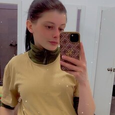 Анастасия, 31 из г. Электросталь.