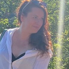 Фотография девушки Марина, 45 лет из г. Воркута