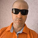 Андрей, 39 лет