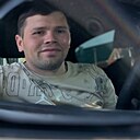 Ильмир, 30 лет