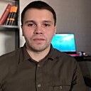 Ильмир, 30 лет