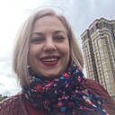 Анна, 45 лет