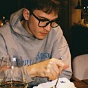 Владимир, 23 года