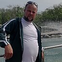 Сергей, 42 года