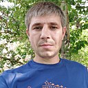 Сергей, 37 лет