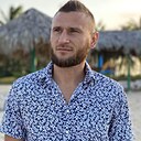 Владислав, 37 лет