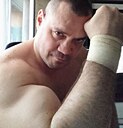 Дмитрий, 51 год