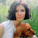 Диана, 23 года