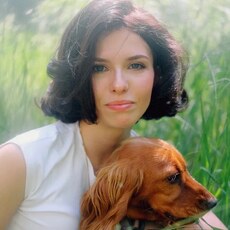 Фотография девушки Диана, 23 года из г. Воронеж