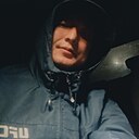 Don, 27 лет